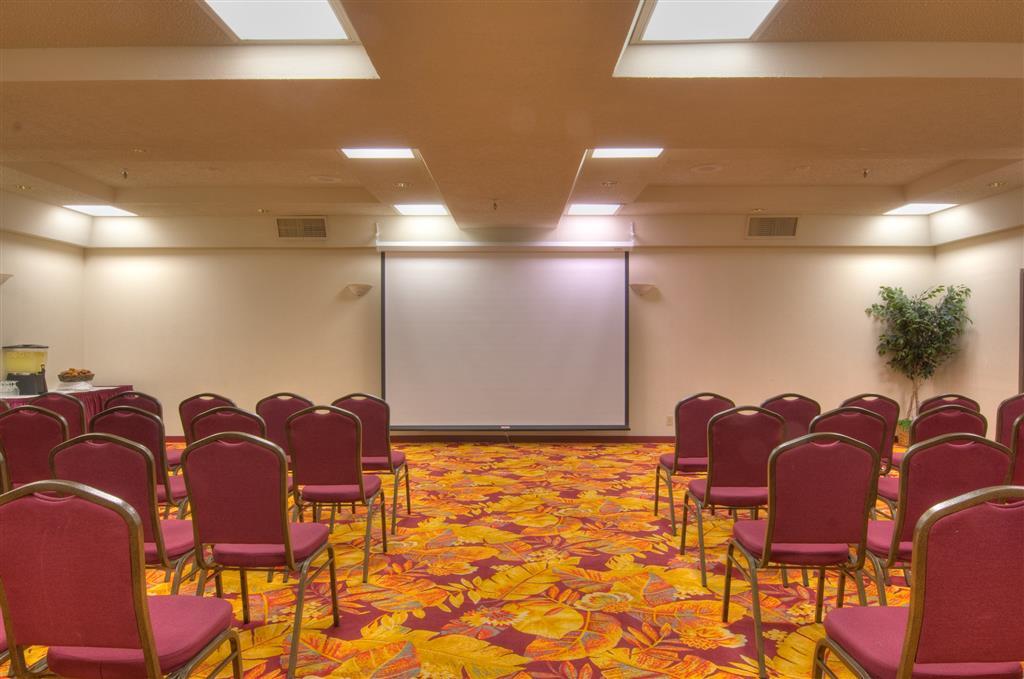 Mcm Elegante Suites Abilene Ανέσεις φωτογραφία